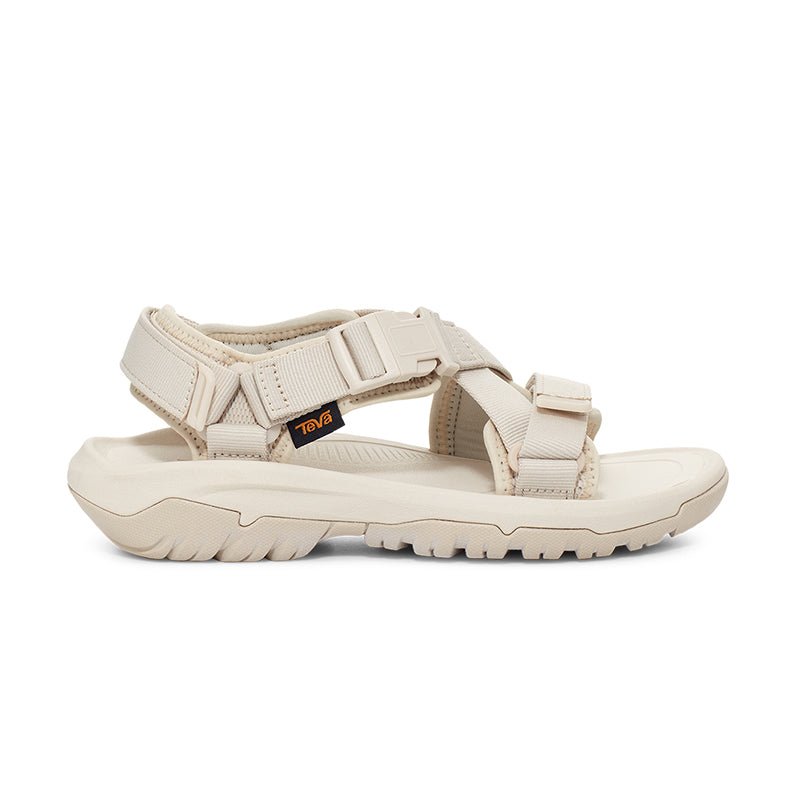 TEVA - W HURRICANE VERGE Women - Rev Online