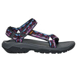TEVA W HURRICANE XLT2 รองเท้าแตะรัดส้นผู้หญิง - Rev Online