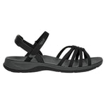 TEVA W TIRRATRAVELER รองเท้าแตะรัดส้นผู้หญิง - Rev Online