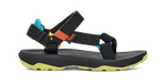TEVA - Y HURRICANE XLT 2 Kids - Rev Online
