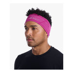 2XU-IGNITION HEADBAND Unisex - Rev Online