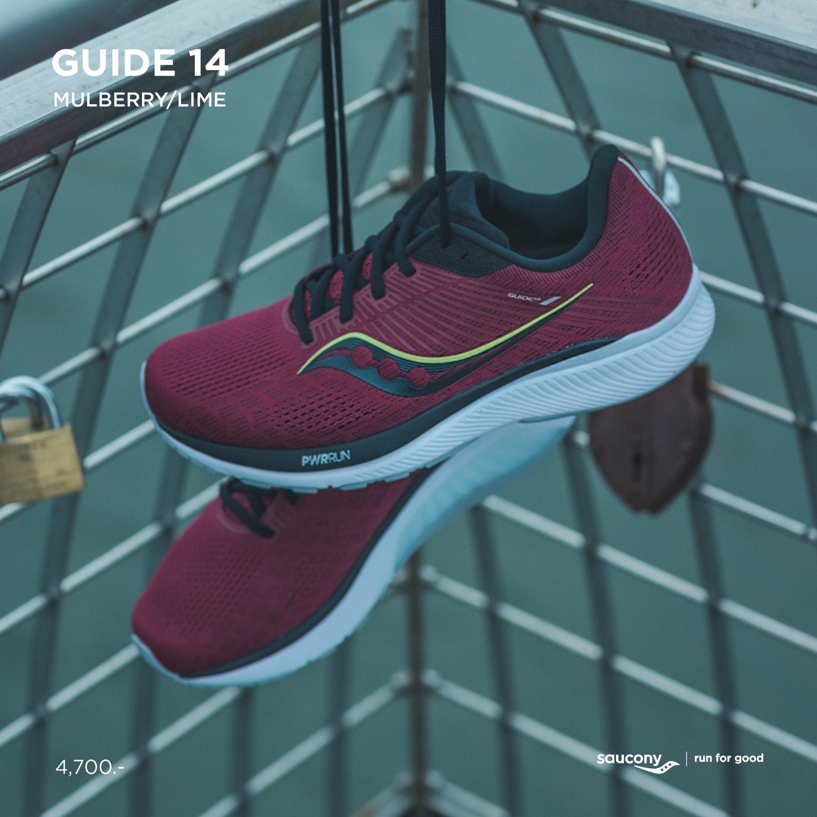Guide 14