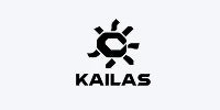 KAILAS