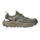 HOKA-HOPARA 2 Men