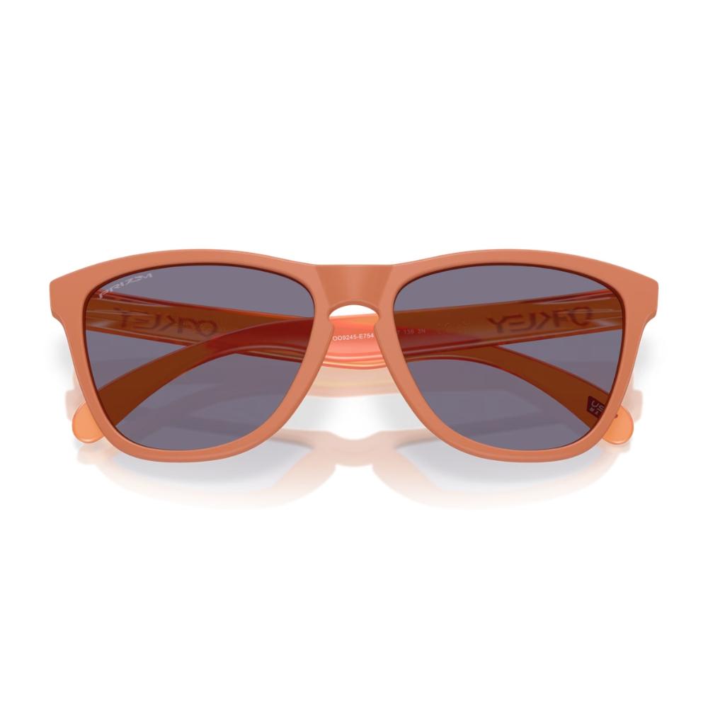 0OO9245-9245E7
