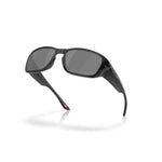 0OO9521-952107
