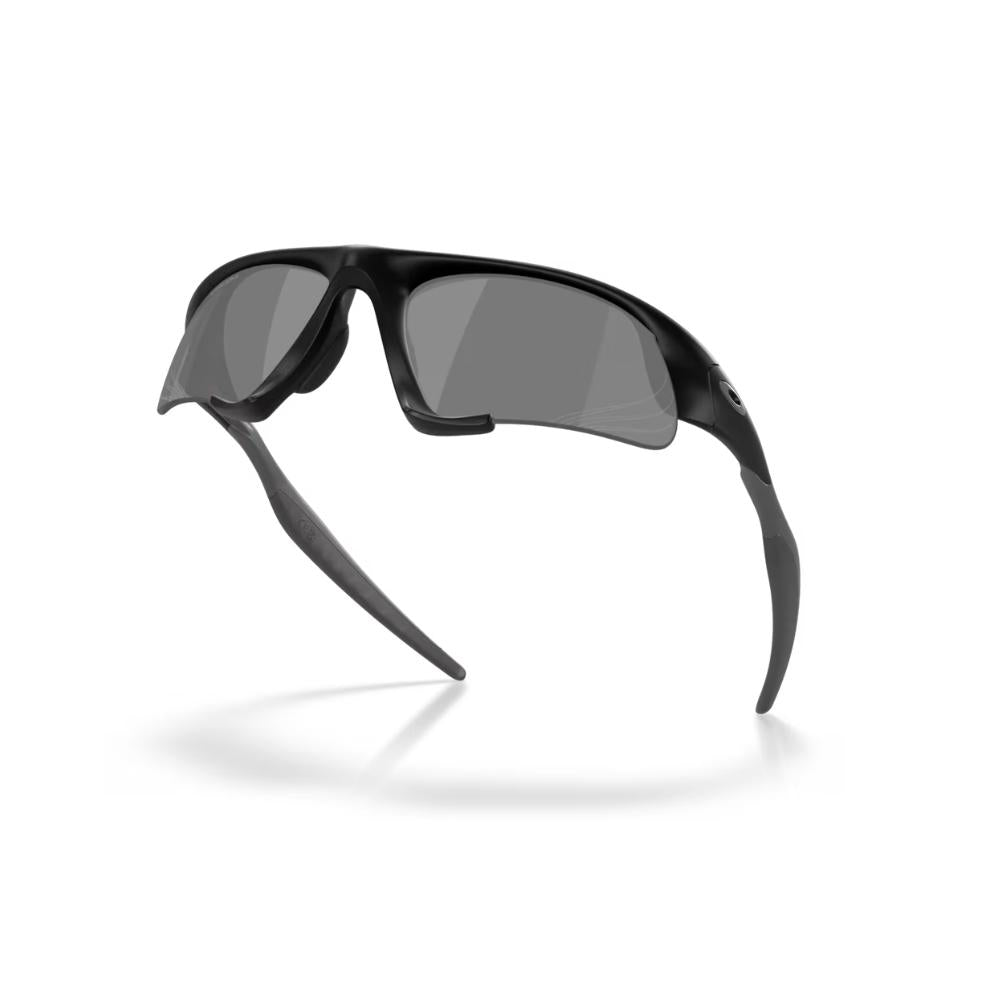 0OO9532-953201