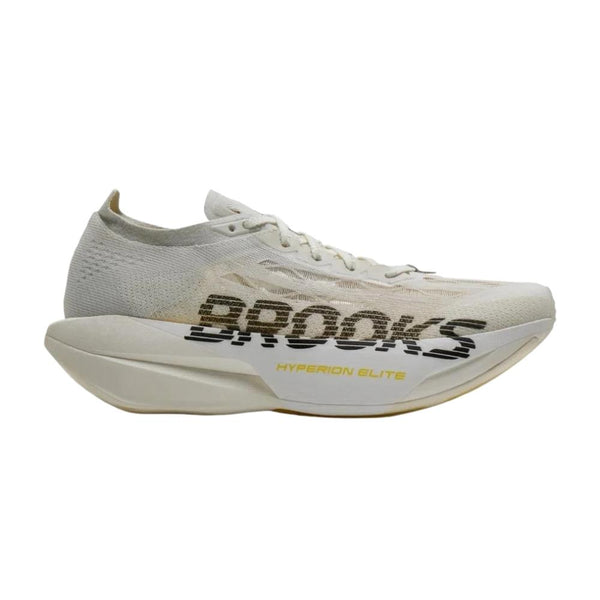 BROOKS Hyperion Elite 6 รองเท้าวิ่งถนนสำหรับผู้ชายและผู้หญิง