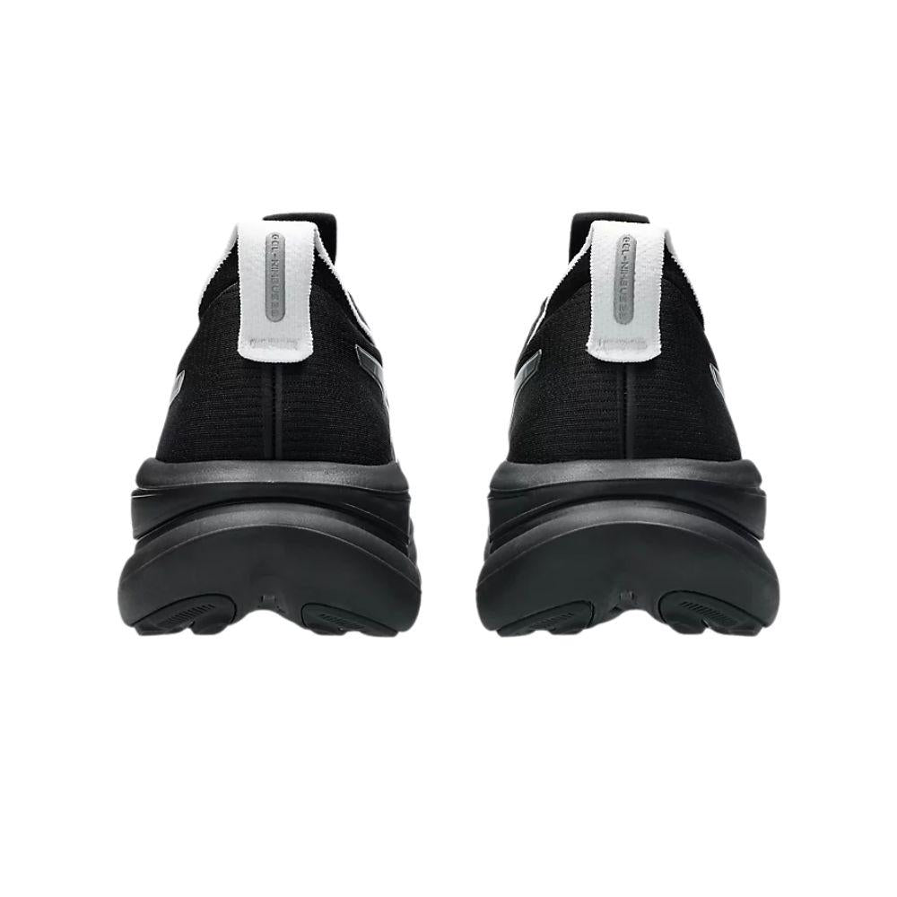 1011C214.001