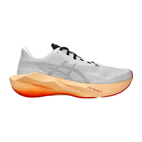 ASICS NOVABLAST 6 รองเท้าวิ่งถนนผู้ชาย
