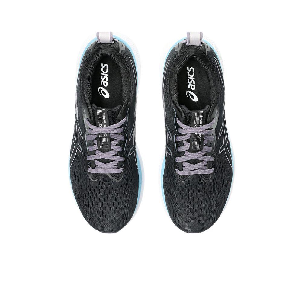 1012B691.002