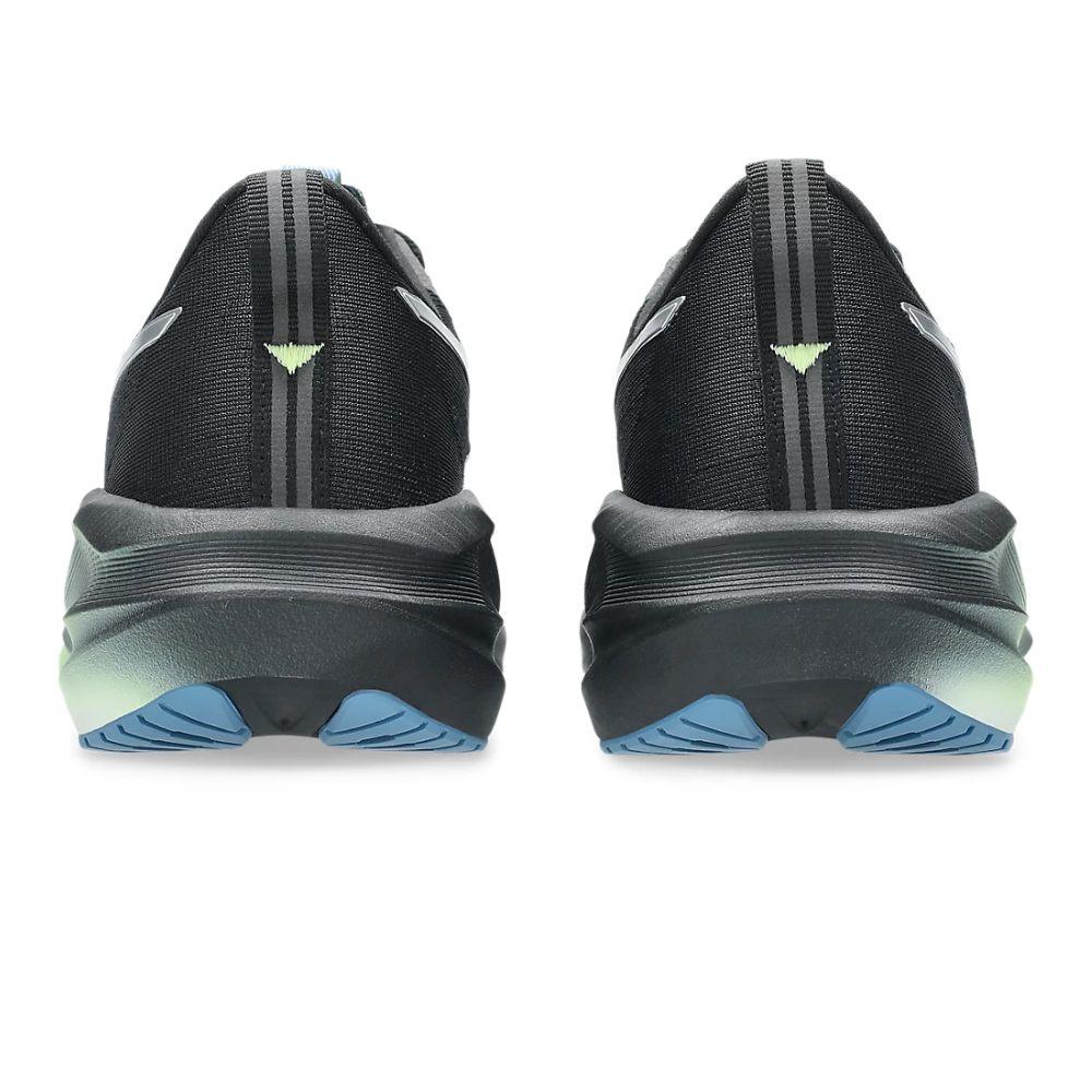 1012B815.001