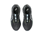 1012B815.001