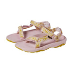 1019390C-SVP