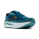 1104312E431