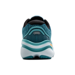 1104312E431