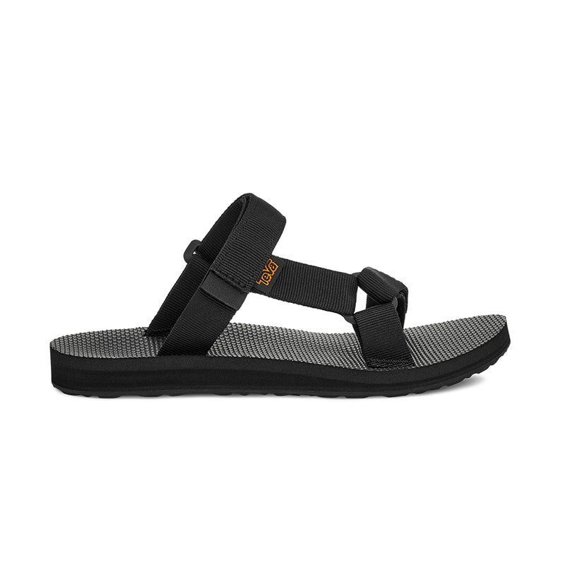 1124230-BLK