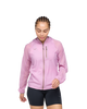 1141671-PNKT