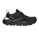 HOKA-HOPARA 2 Men