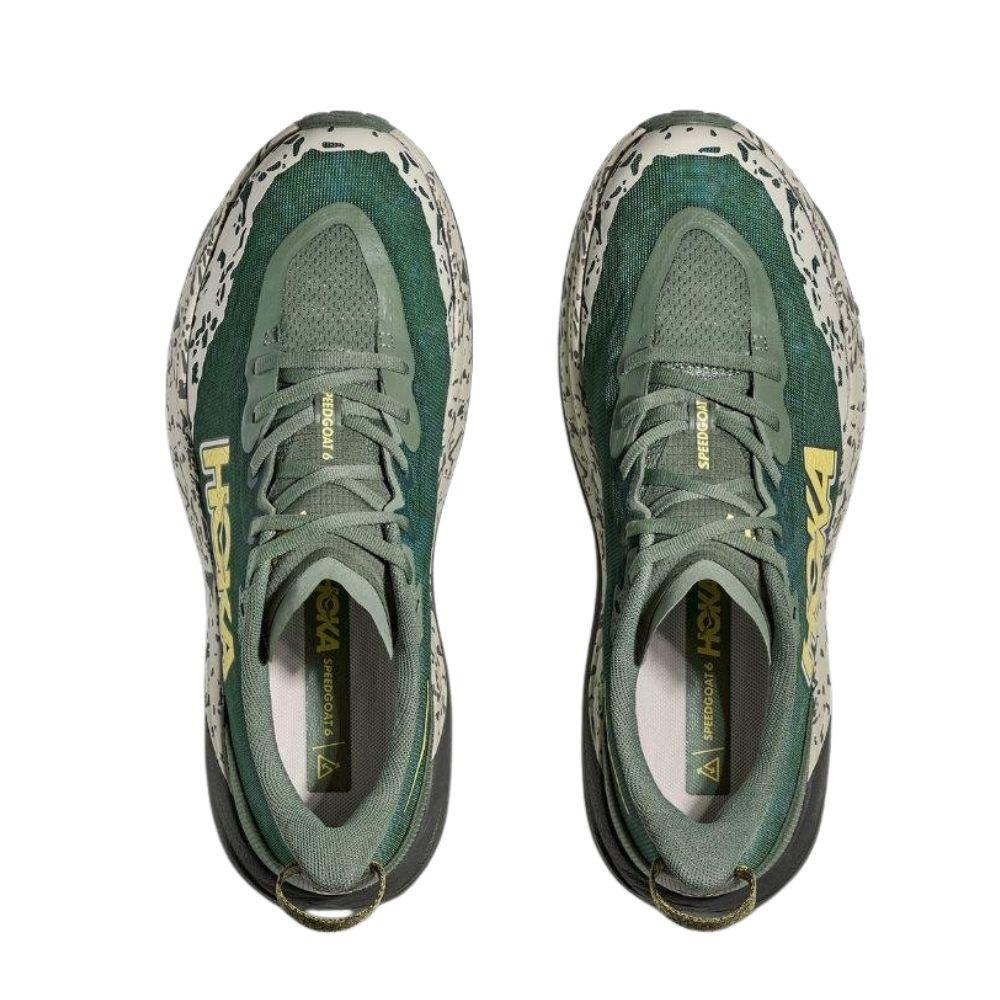 1147830-FNS