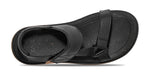 1152570-BLK