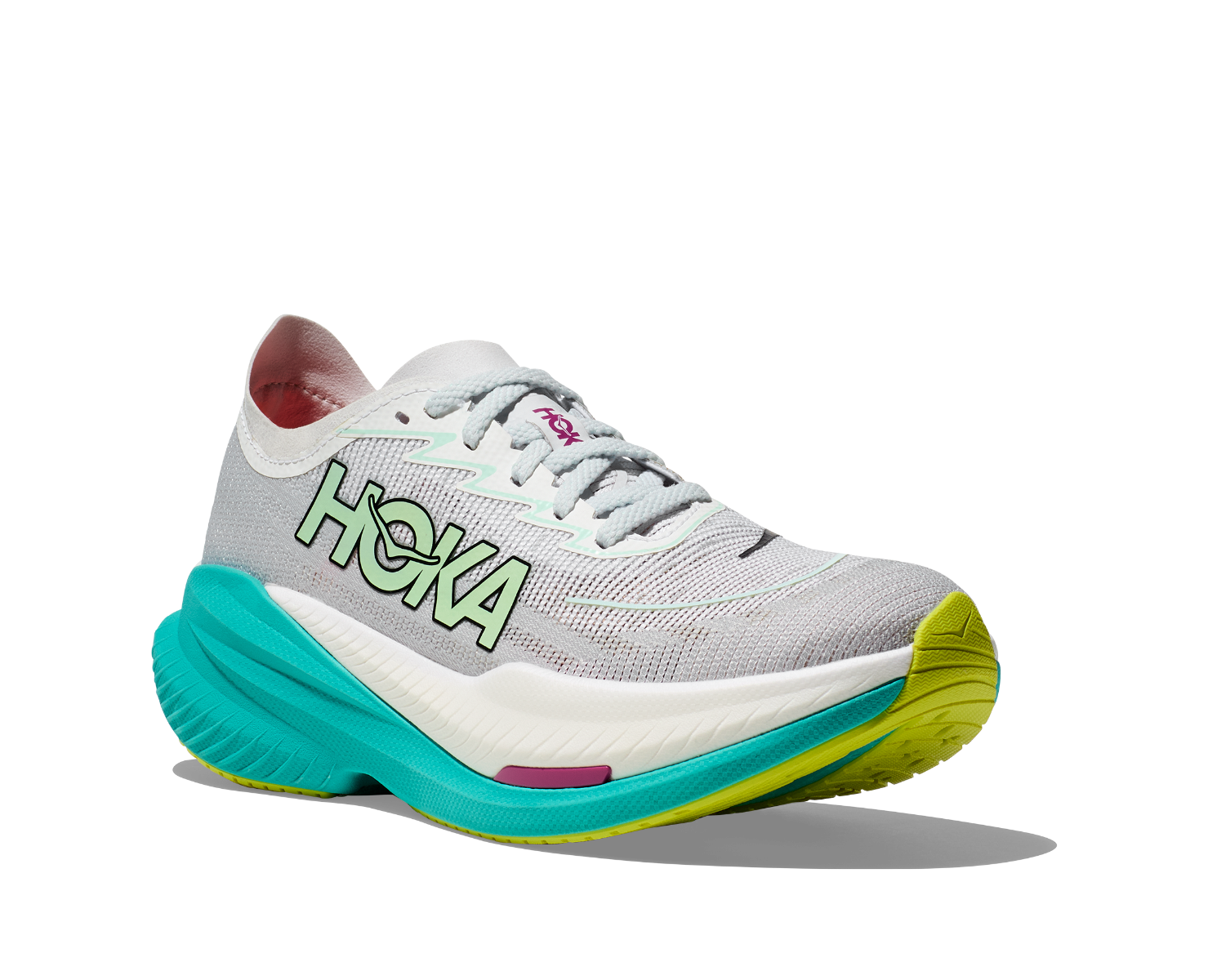 1155120-FCQ