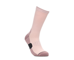 1160330-CCP