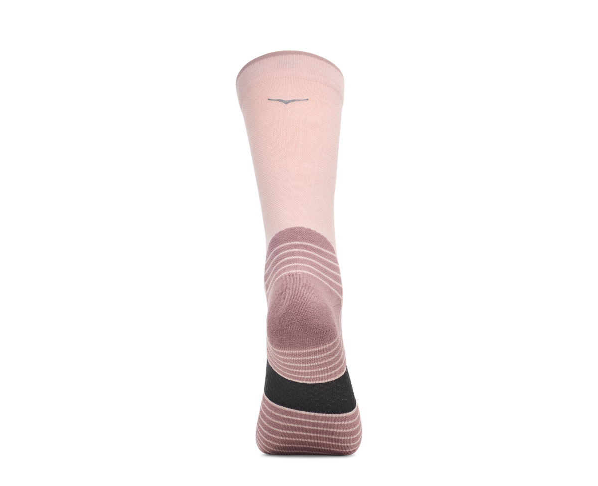 1160330-CCP