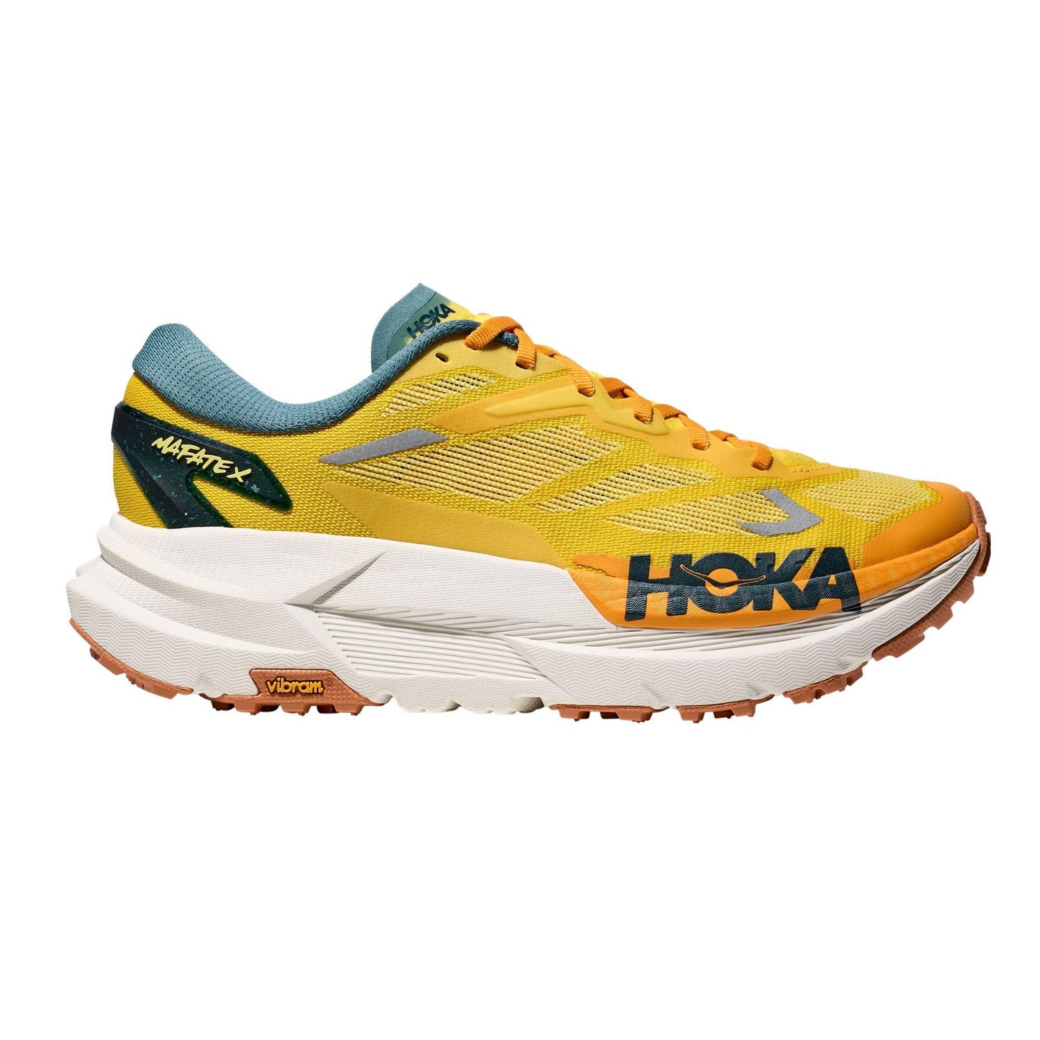 HOKA-MAFATE_X_Men