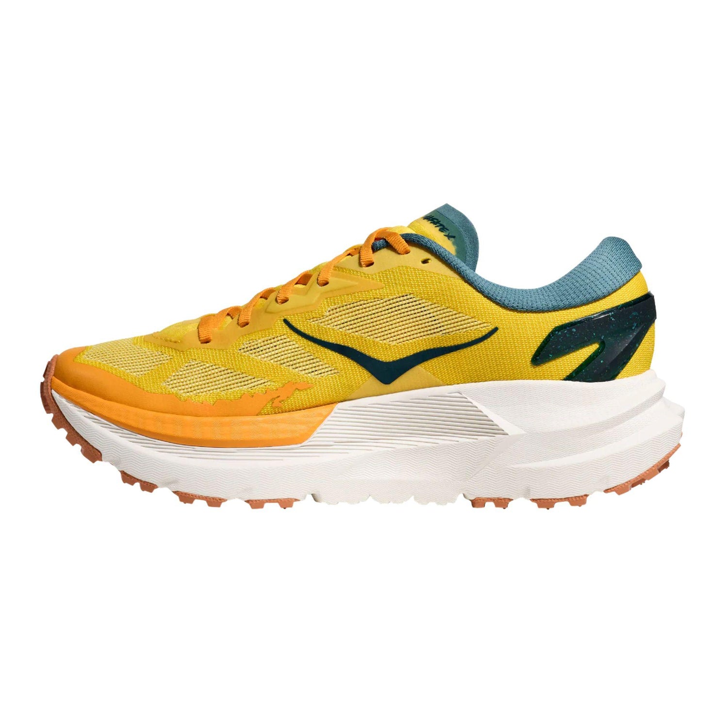 HOKA-MAFATE_X_Men