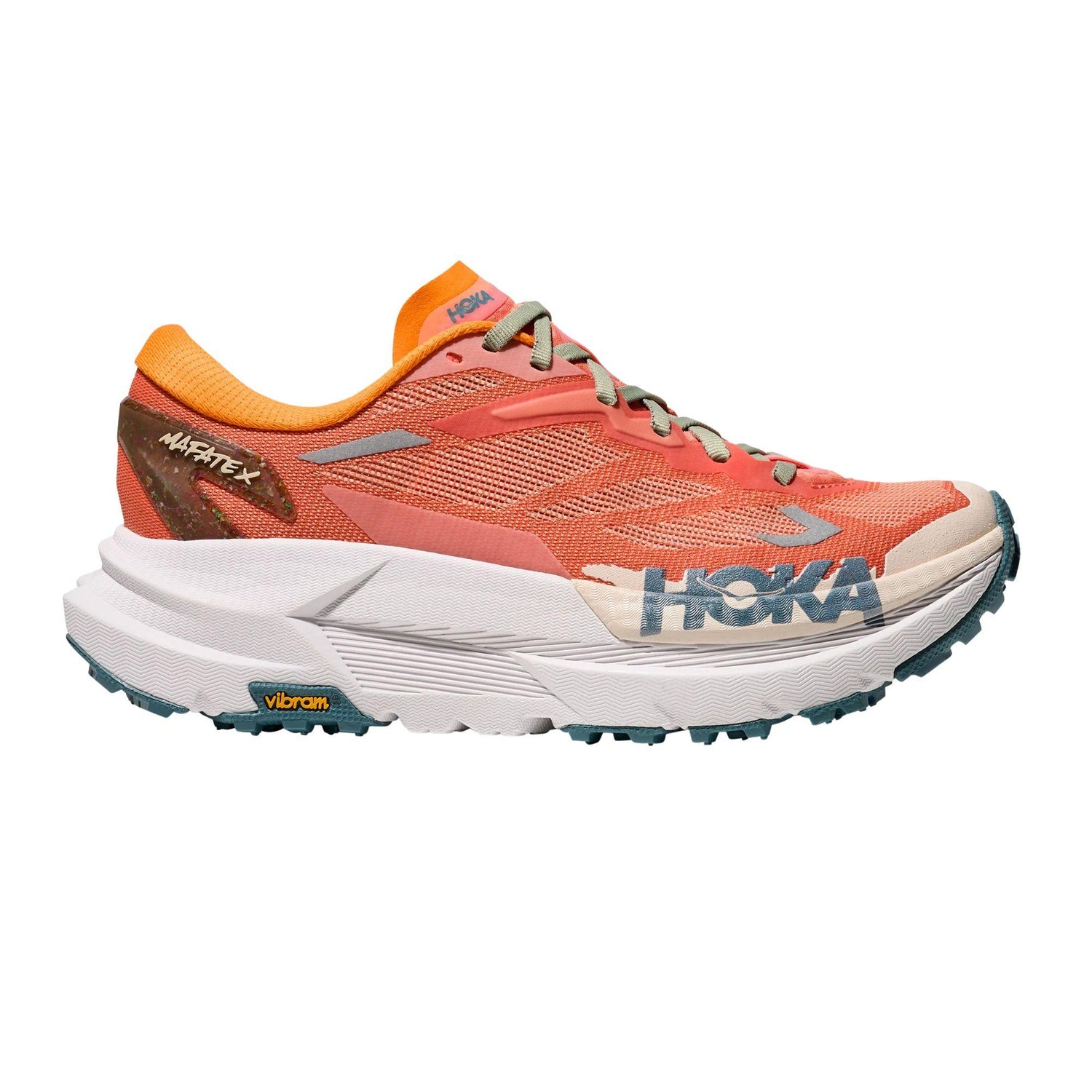 HOKA-MAFATE_X_Women