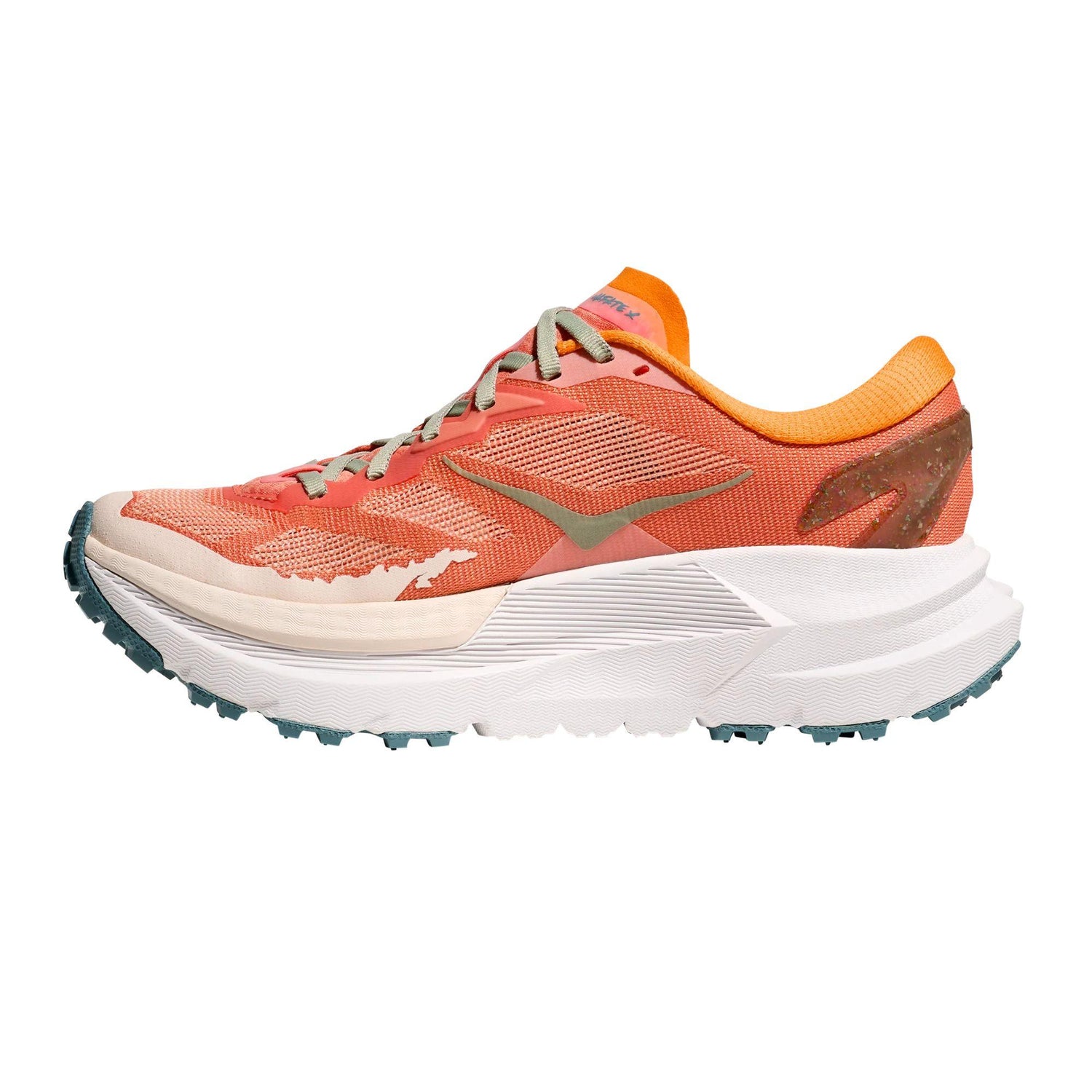 HOKA-MAFATE_X_Women