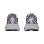 1162014-MLLW