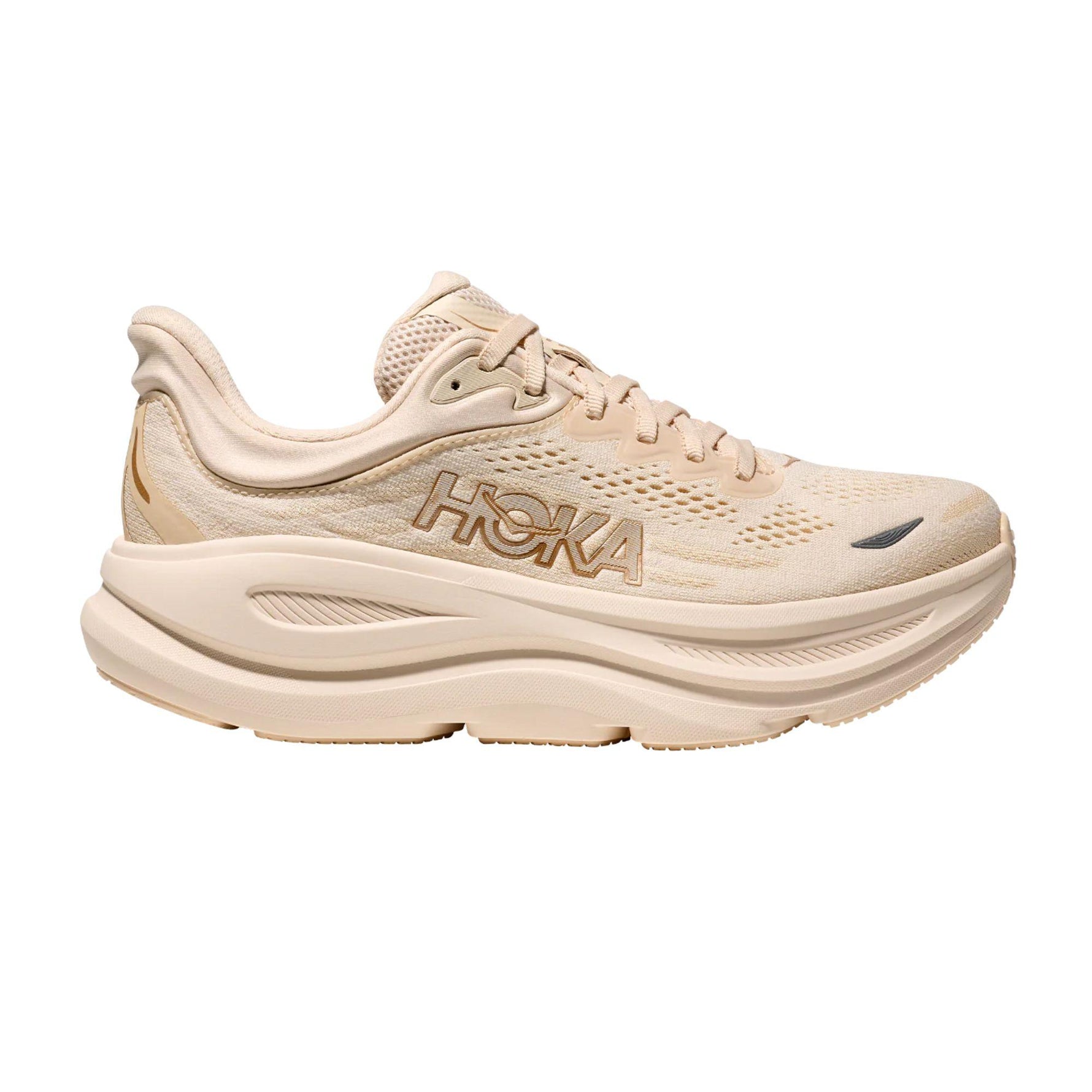 HOKA-BONDI 9 WIDE Women - Rev Thailand