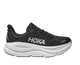 1162014-BWHT