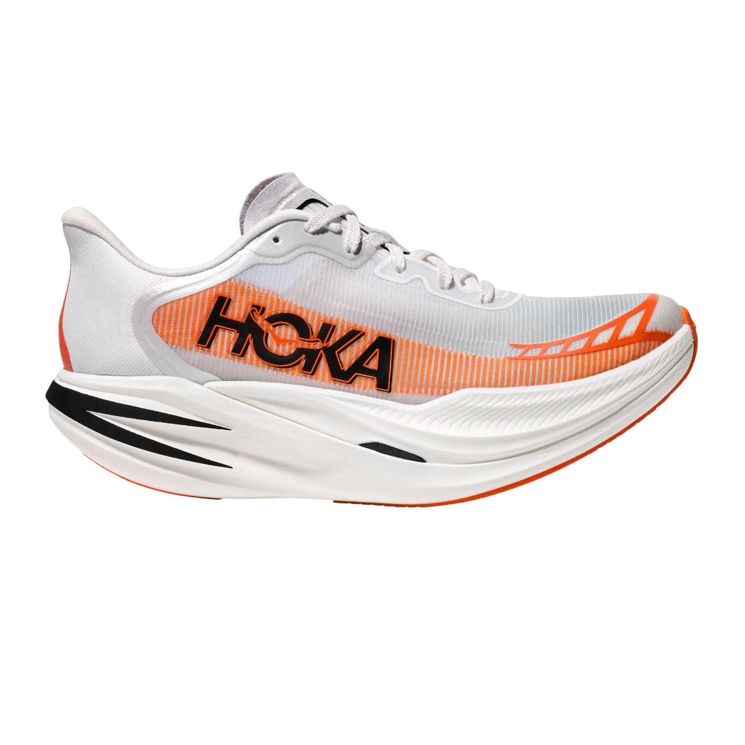 HOKA-CIELO X1 2.0 Unisex - Rev Thailand