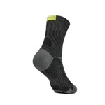 1164350-BLK