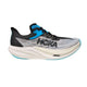 1168724-WBLC