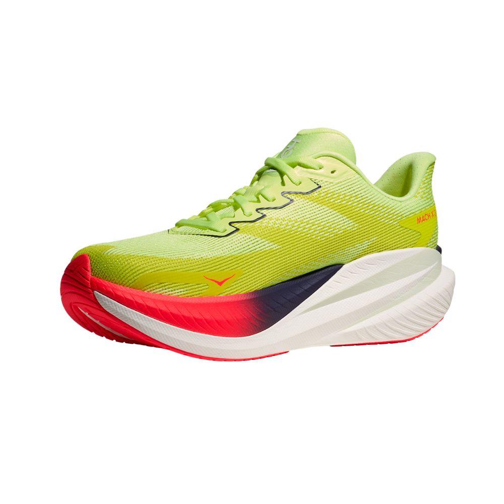 1168871-NZS