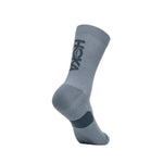 1170333-WSHDB