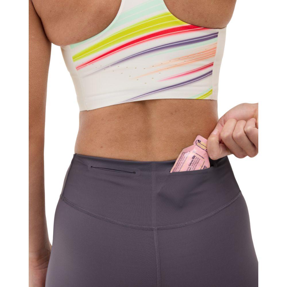 1173710-SQDNK