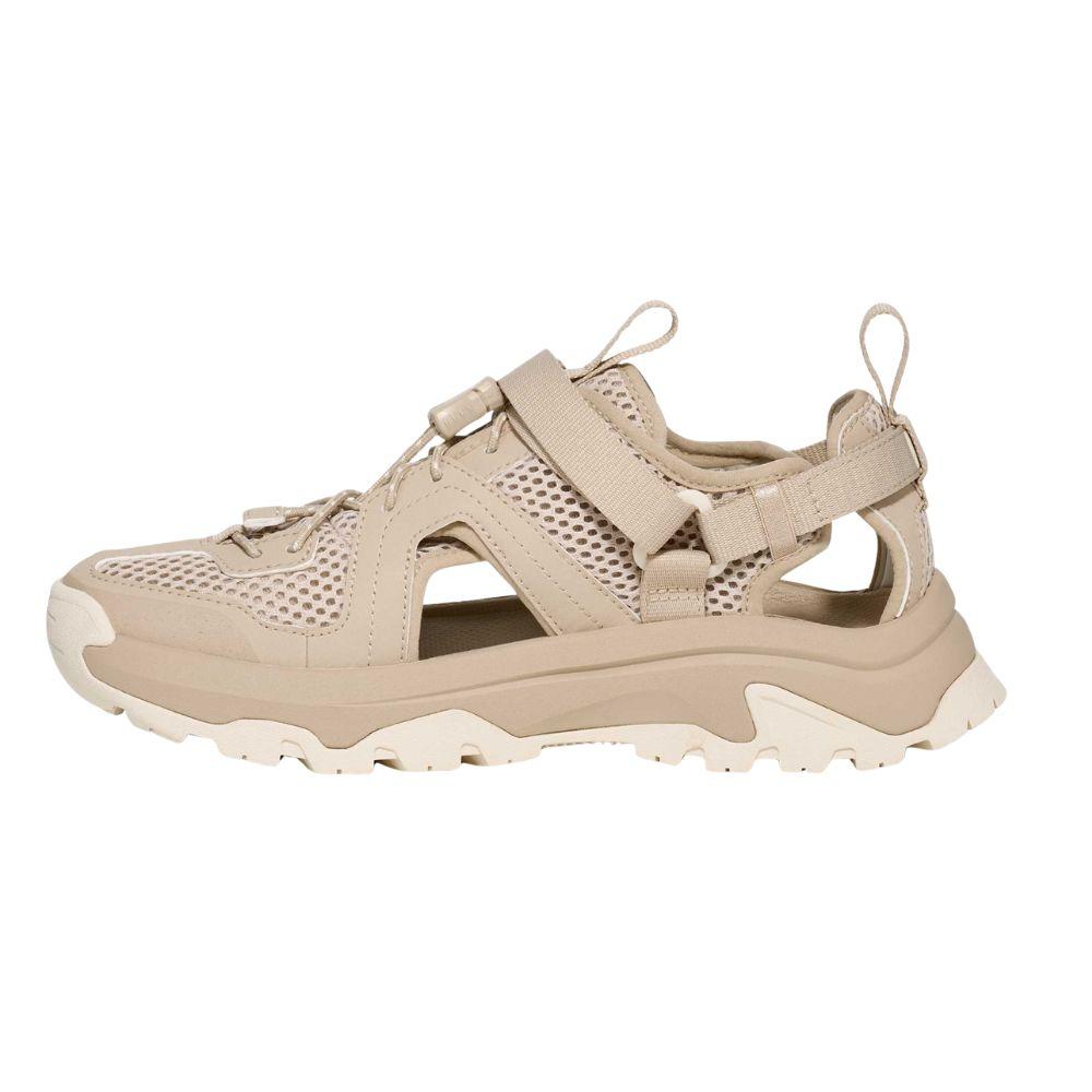 1173723-OYS
