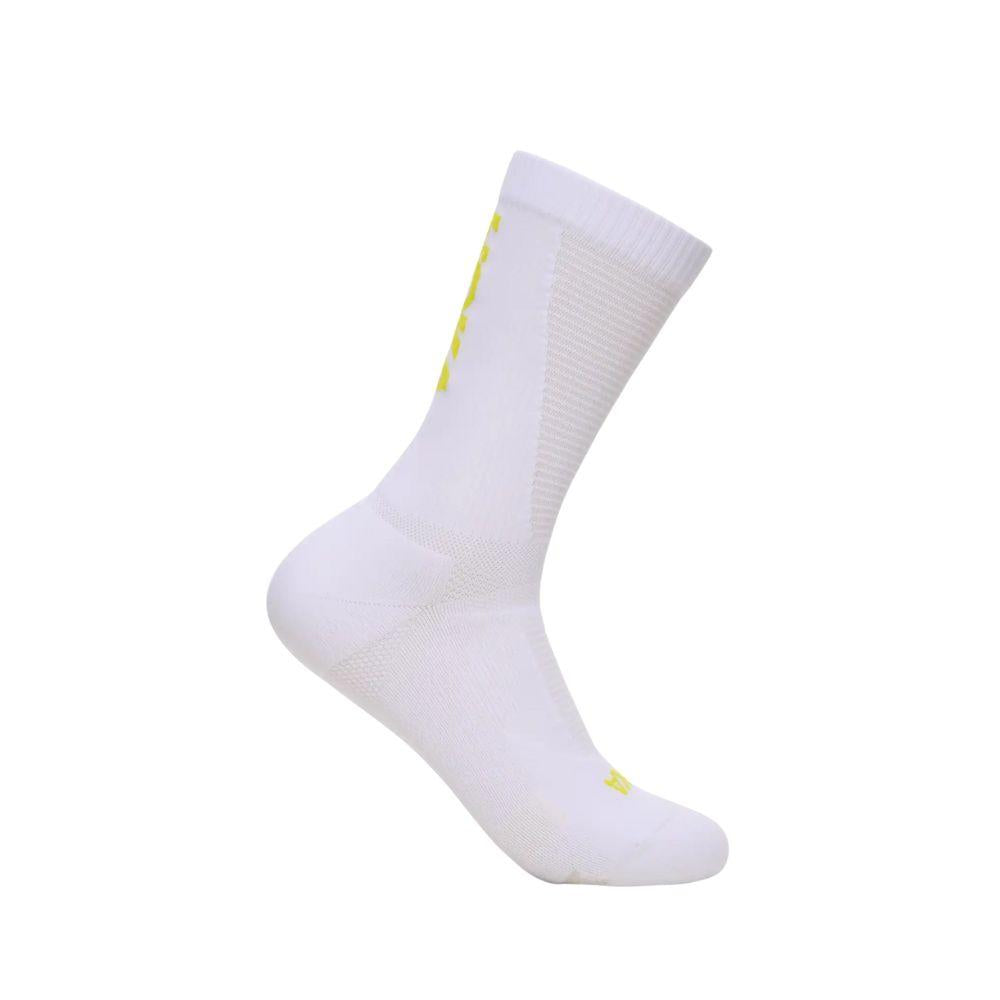 1173970-WHT