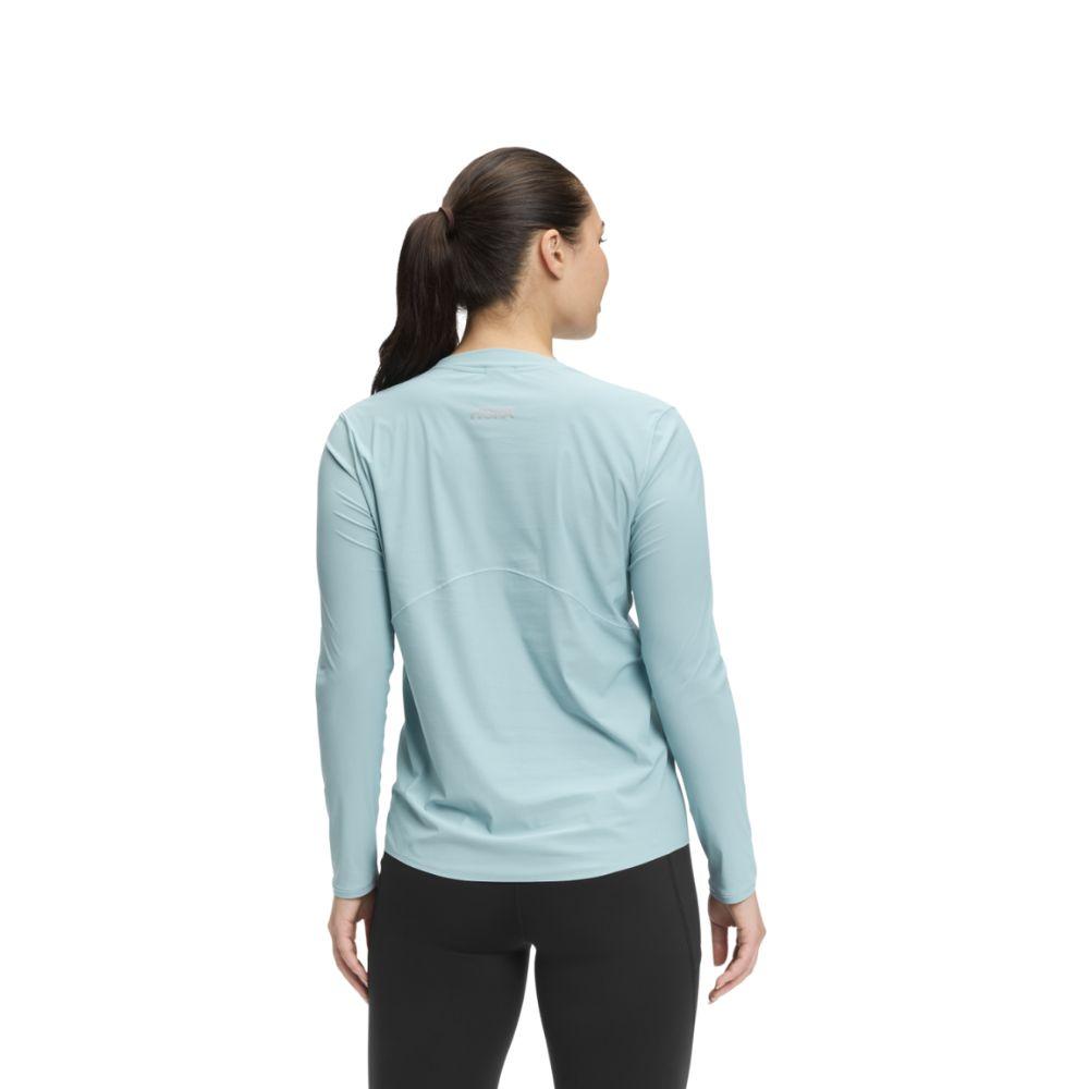 1175775-RDRP