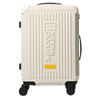 กระเป๋าเดินทาง