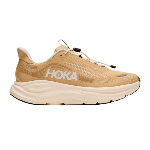 HOKA CLIFTON 11 GTX รองเท้าวิ่งถนนผู้หญิง