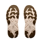 1176575-HMB
