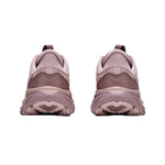 1176644-PLDP