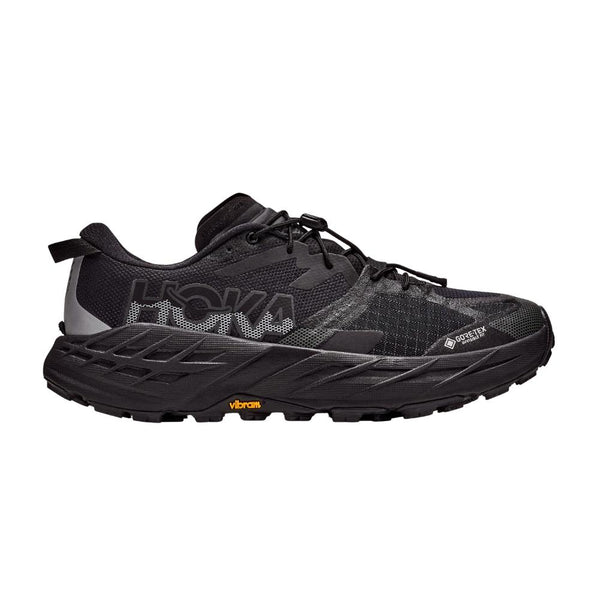 HOKA SPEEDGOAT 7 GTX WIDE รองเท้าวิ่งเทรลผู้ชาย