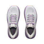 1177539-SLWL